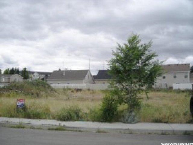 323 E Jay Ln #22, Payson, UT 84651 — photo 3