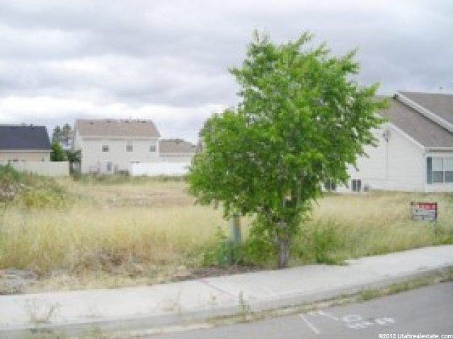 323 E Jay Ln #22, Payson, UT 84651 — photo 4