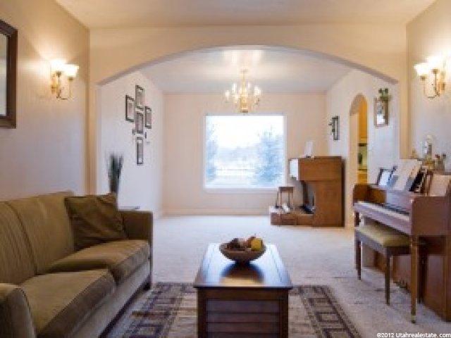 1795 Oak Ln, Francis, UT 84036 — photo 2