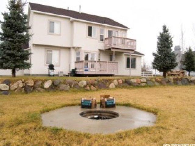 1795 Oak Ln, Francis, UT 84036 — photo 11