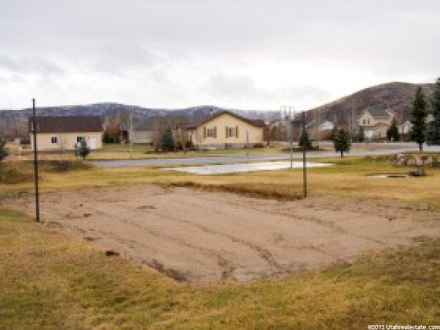 1795 Oak Ln, Francis, UT 84036 — photo 12