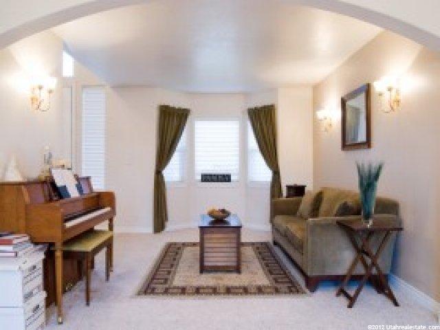 1795 Oak Ln, Francis, UT 84036 — photo 3