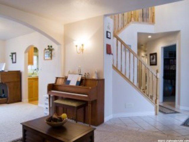 1795 Oak Ln, Francis, UT 84036 — photo 4