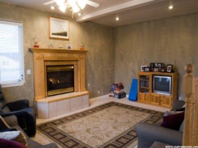 1795 Oak Ln, Francis, UT 84036 — photo 5