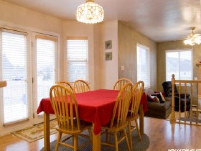 1795 Oak Ln, Francis, UT 84036 — photo 6