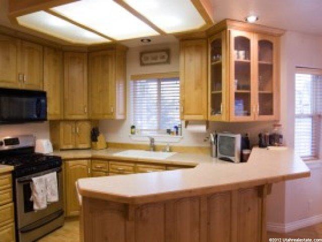 1795 Oak Ln, Francis, UT 84036 — photo 7