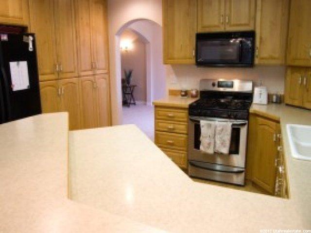 1795 Oak Ln, Francis, UT 84036 — photo 8