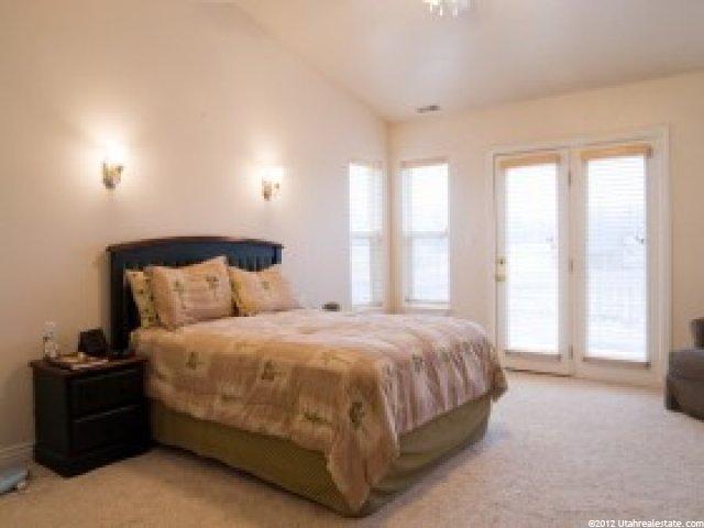 1795 Oak Ln, Francis, UT 84036 — photo 9