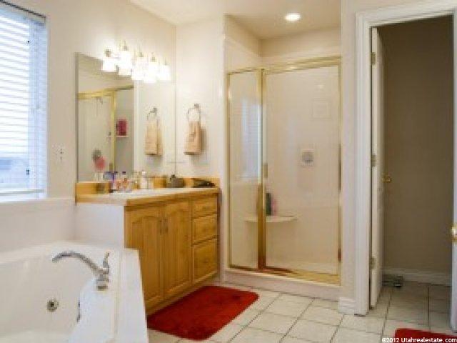 1795 Oak Ln, Francis, UT 84036 — photo 10