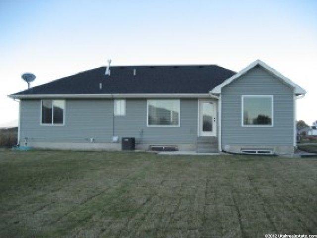 780 E 550 N, Wellsville, UT 84339 — photo 2