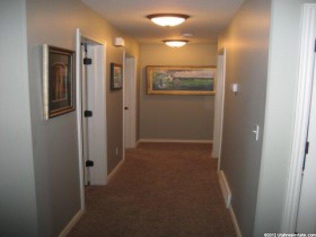 780 E 550 N, Wellsville, UT 84339 — photo 11