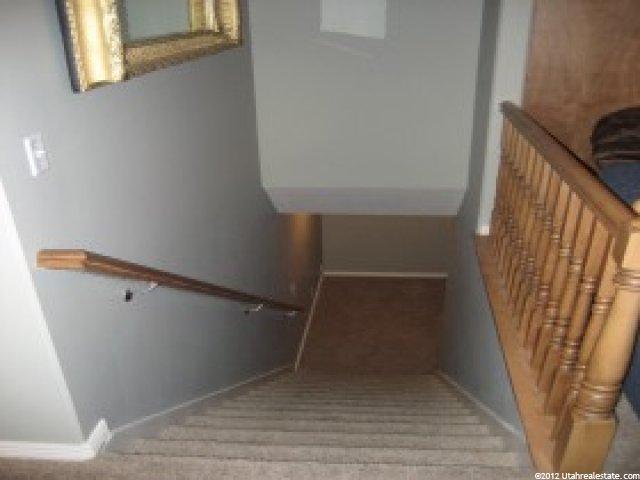 780 E 550 N, Wellsville, UT 84339 — photo 12