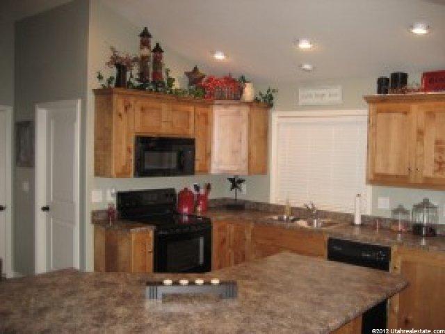 780 E 550 N, Wellsville, UT 84339 — photo 3