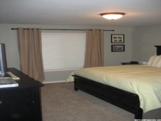 780 E 550 N, Wellsville, UT 84339 — photo 6
