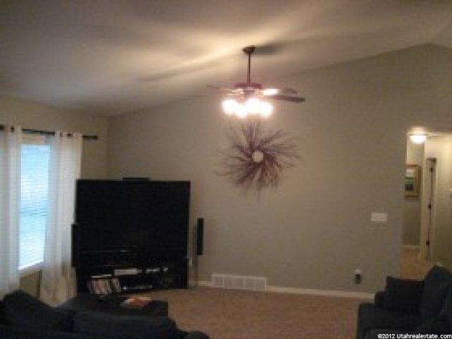780 E 550 N, Wellsville, UT 84339 — photo 7