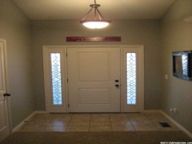 780 E 550 N, Wellsville, UT 84339 — photo 8
