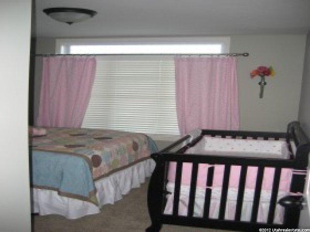780 E 550 N, Wellsville, UT 84339 — photo 9