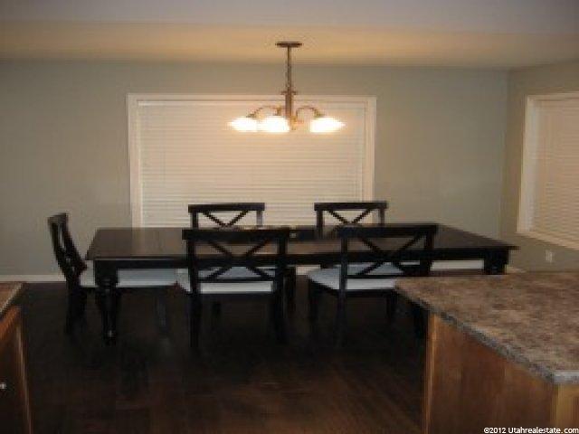 780 E 550 N, Wellsville, UT 84339 — photo 10