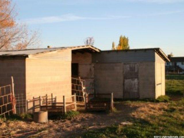 1307 W 800 N, Clinton, UT 84015 — photo 12