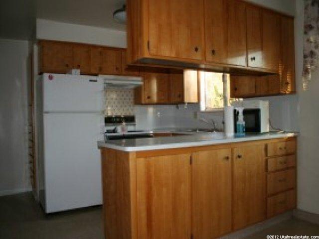 1307 W 800 N, Clinton, UT 84015 — photo 3