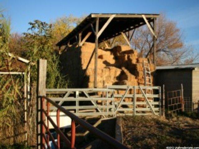 1307 W 800 N, Clinton, UT 84015 — photo 10