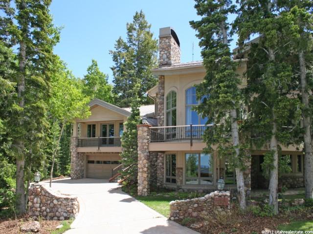 7970 Bald Eagle Dr #51, Park City, UT 84060 — photo 2
