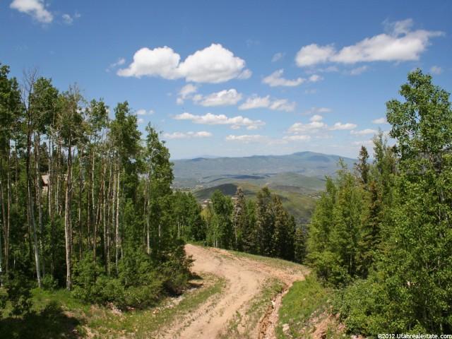 7970 Bald Eagle Dr #51, Park City, UT 84060 — photo 3
