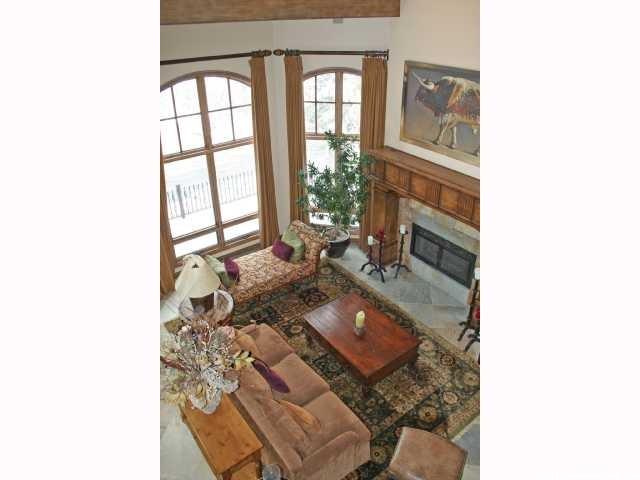 7970 Bald Eagle Dr #51, Park City, UT 84060 — photo 4