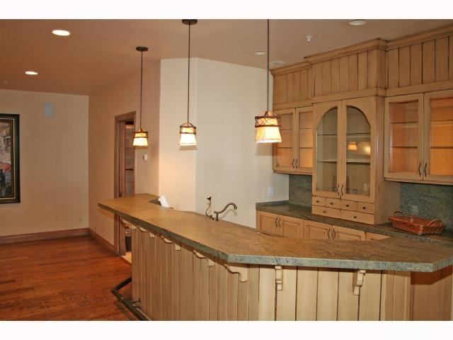 7970 Bald Eagle Dr #51, Park City, UT 84060 — photo 5