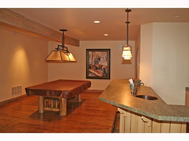 7970 Bald Eagle Dr #51, Park City, UT 84060 — photo 6