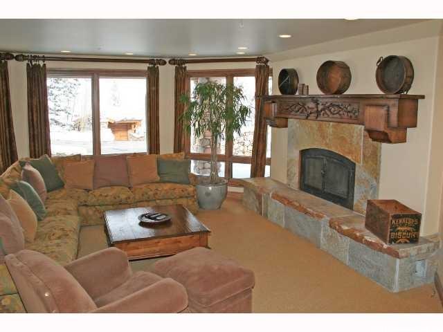 7970 Bald Eagle Dr #51, Park City, UT 84060 — photo 7