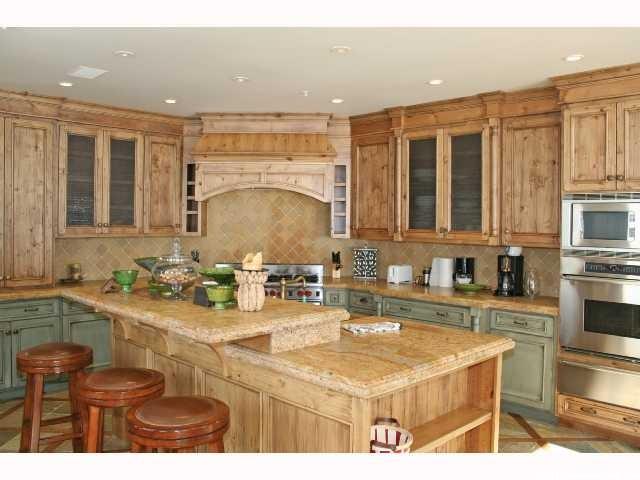 7970 Bald Eagle Dr #51, Park City, UT 84060 — photo 8