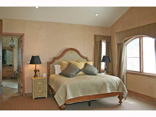 7970 Bald Eagle Dr #51, Park City, UT 84060 — photo 9