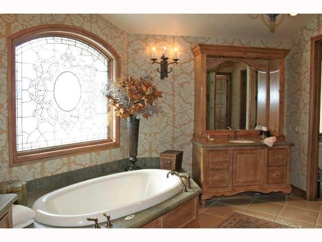 7970 Bald Eagle Dr #51, Park City, UT 84060 — photo 10