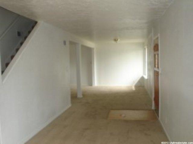 245 Glen Ave, Layton, UT 84041 — photo 3