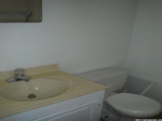 245 Glen Ave, Layton, UT 84041 — photo 5