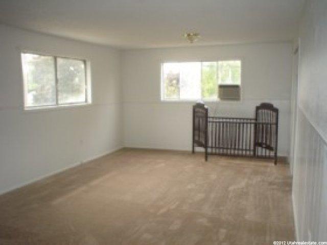 245 Glen Ave, Layton, UT 84041 — photo 6