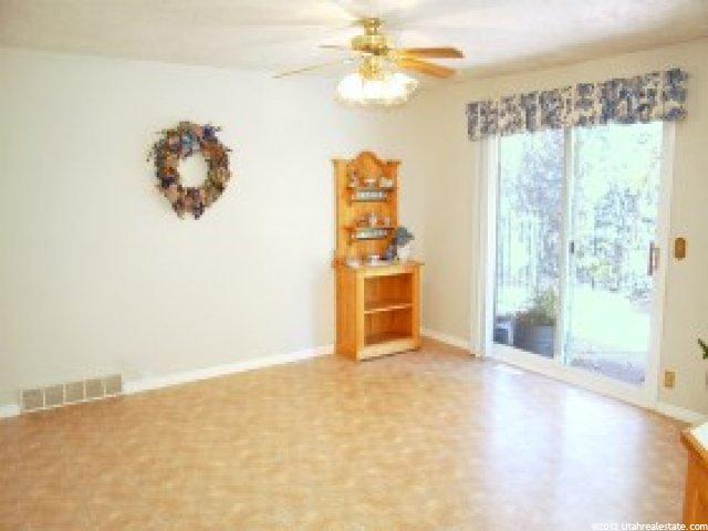 8261 Viscounti Dr, Sandy, UT 84093 — photo 3