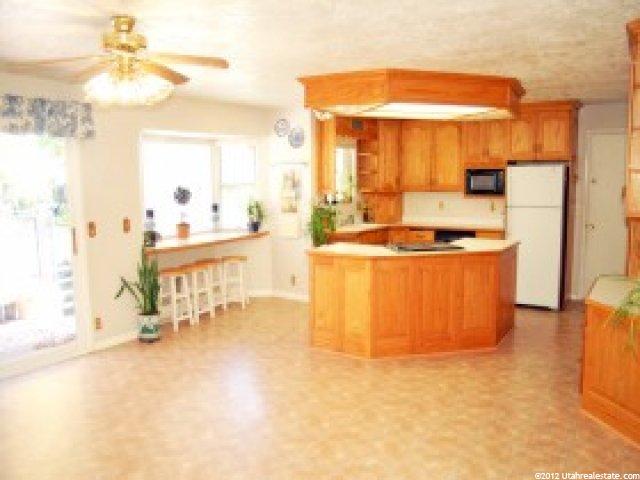 8261 Viscounti Dr, Sandy, UT 84093 — photo 4