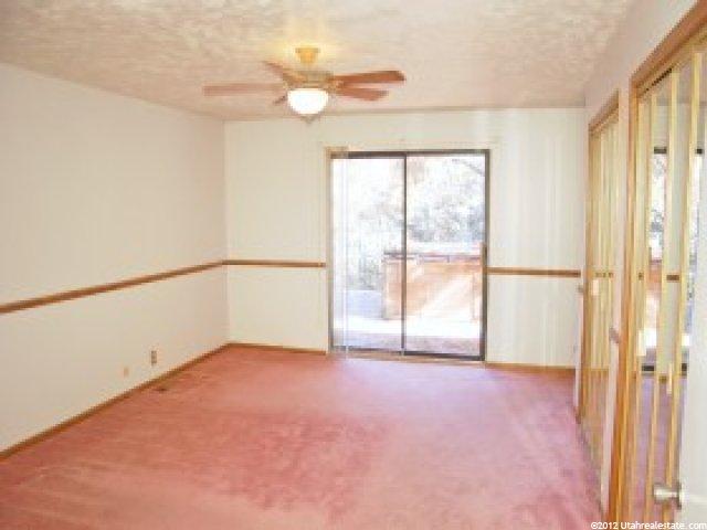 8261 Viscounti Dr, Sandy, UT 84093 — photo 6
