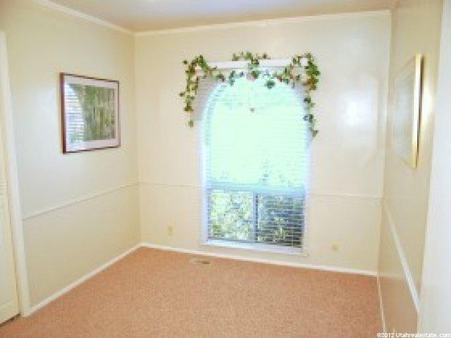 8261 Viscounti Dr, Sandy, UT 84093 — photo 7