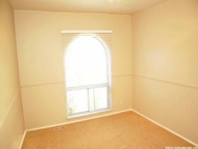 8261 Viscounti Dr, Sandy, UT 84093 — photo 8