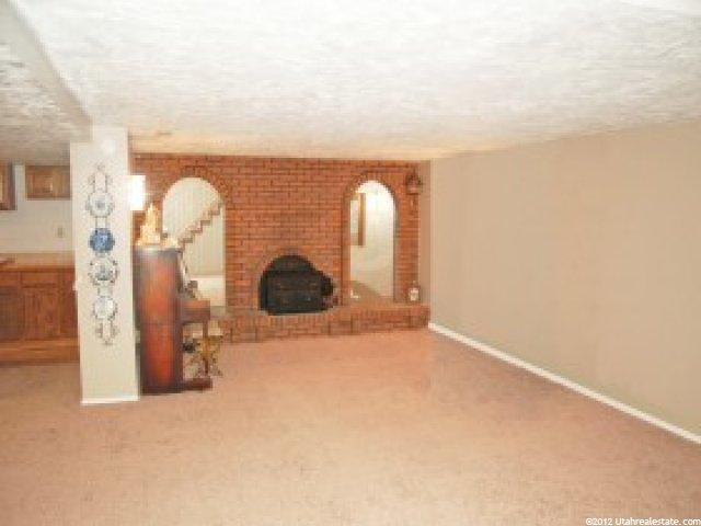 8261 Viscounti Dr, Sandy, UT 84093 — photo 9