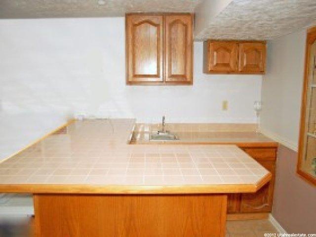 8261 Viscounti Dr, Sandy, UT 84093 — photo 10
