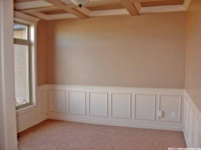 409 Paddock Ln, Kaysville, UT 84037 — photo 2