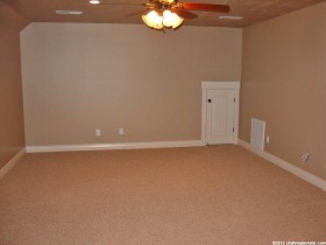 409 Paddock Ln, Kaysville, UT 84037 — photo 12