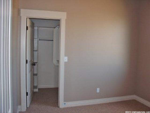 409 Paddock Ln, Kaysville, UT 84037 — photo 9