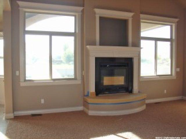 409 Paddock Ln, Kaysville, UT 84037 — photo 3