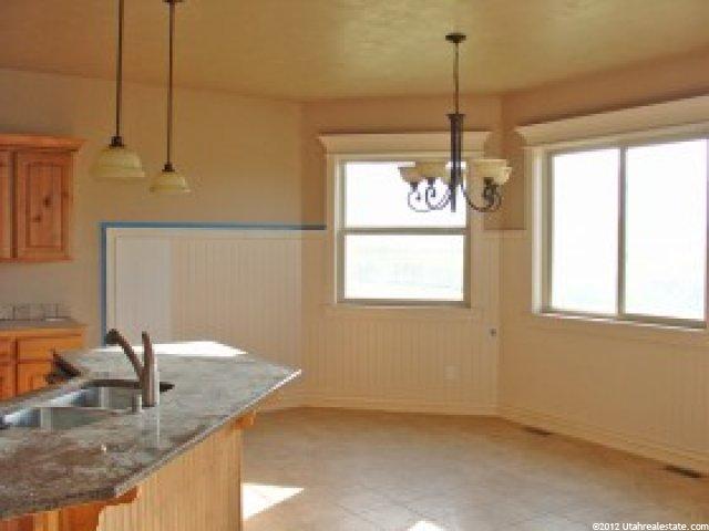 409 Paddock Ln, Kaysville, UT 84037 — photo 4