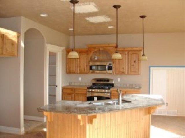409 Paddock Ln, Kaysville, UT 84037 — photo 5